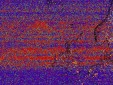     NOAA 18 