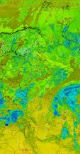     NOAA 18 