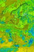     NOAA 18 