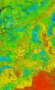     NOAA 18 