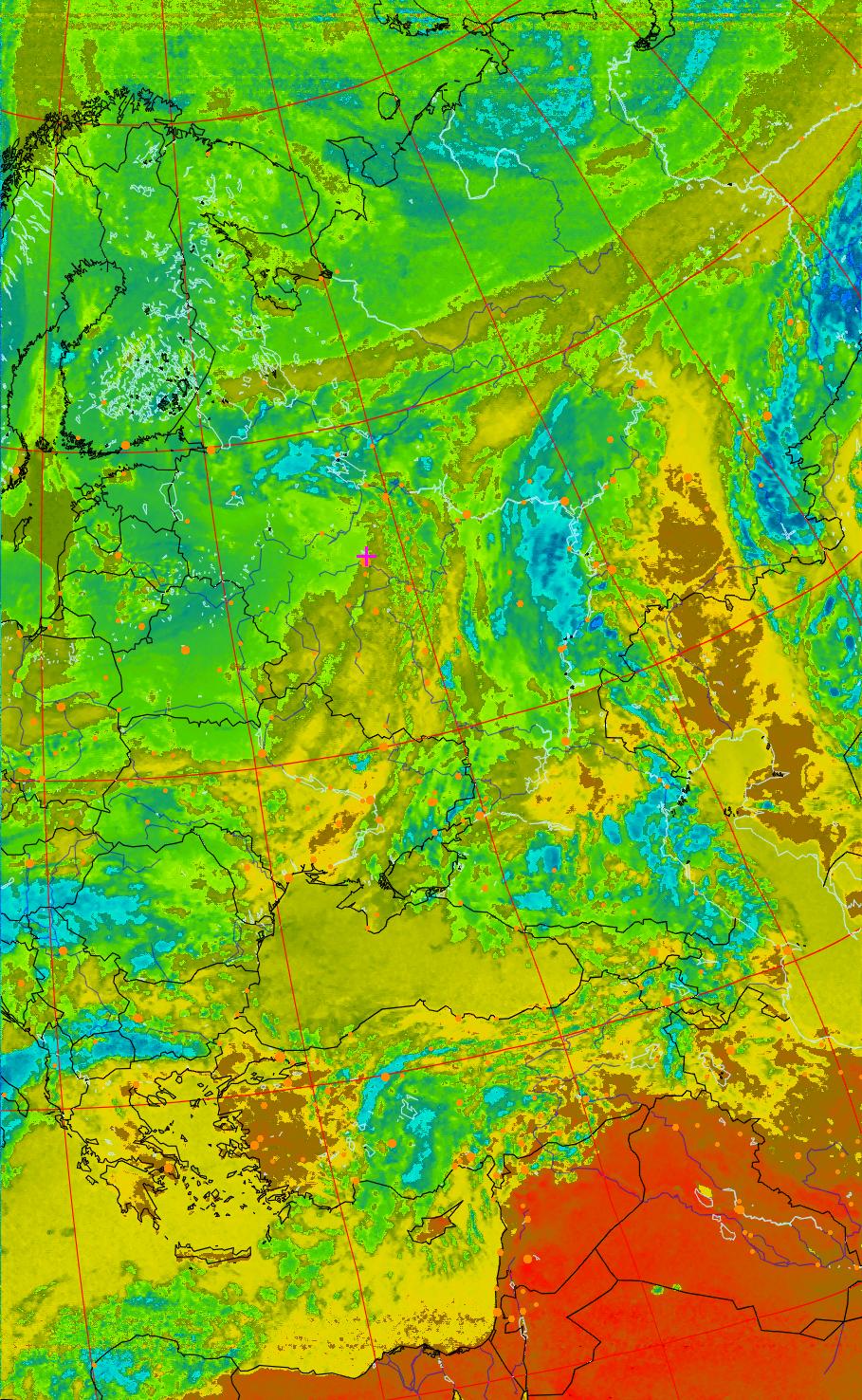  co  NOAA