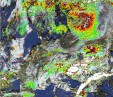     NOAA 18 