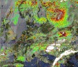     NOAA 18 