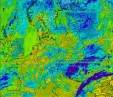    NOAA 18 