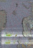     NOAA 18 
