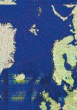     NOAA 18 
