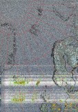     NOAA 18 