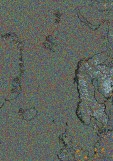     NOAA 18 