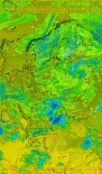     NOAA 18 