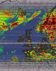     NOAA 18 
