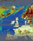     NOAA 18 