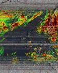     NOAA 18 