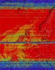     NOAA 18 