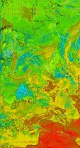     NOAA 18 
