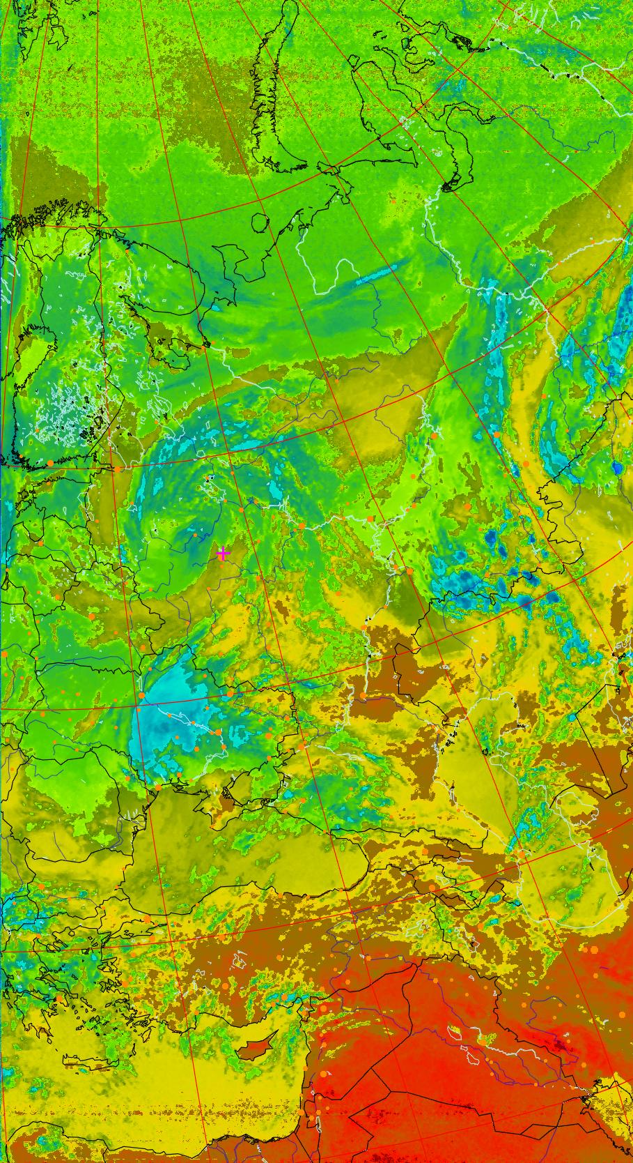  co  NOAA