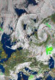     NOAA 18 