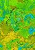     NOAA 18 