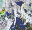     NOAA 18 