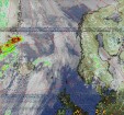     NOAA 18 