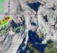     NOAA 18 