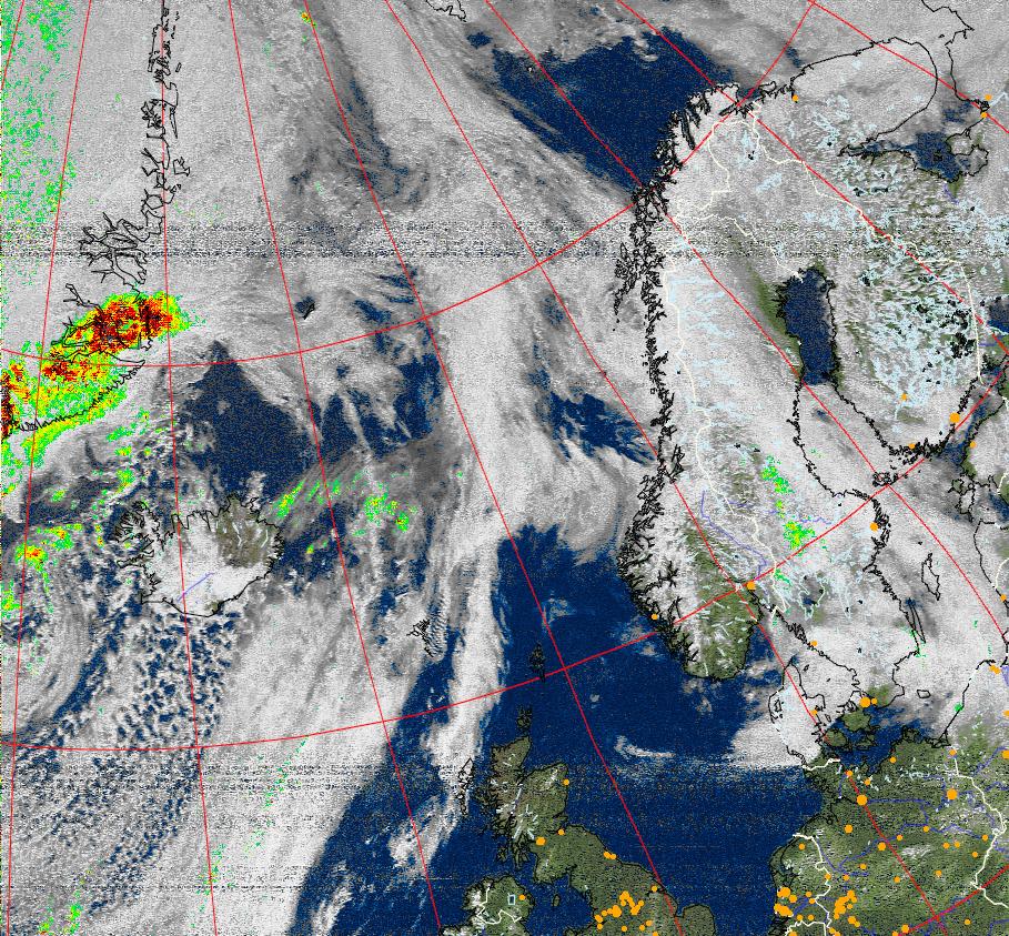  co  NOAA