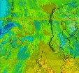     NOAA 18 