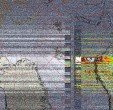     NOAA 18 