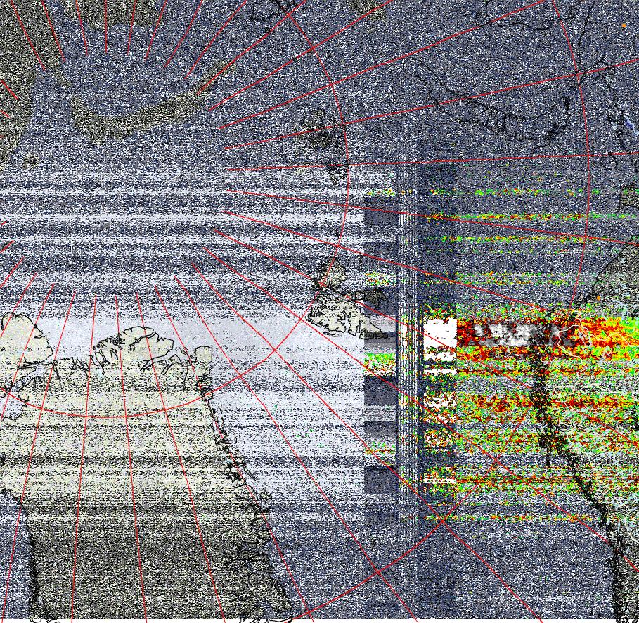  co  NOAA