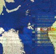     NOAA 18 
