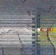     NOAA 18 
