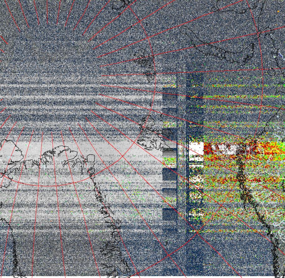  co  NOAA