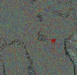     NOAA 18 