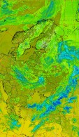     NOAA 18 