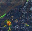     NOAA 18 