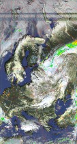     NOAA 18 