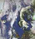     NOAA 18 