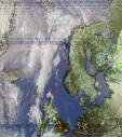     NOAA 18 
