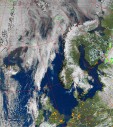    NOAA 18 