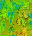     NOAA 18 