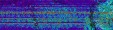     NOAA 18 