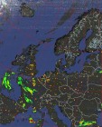    NOAA 18 