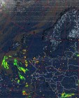     NOAA 18 
