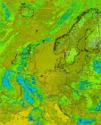     NOAA 18 