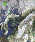     NOAA 18 