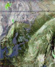     NOAA 18 