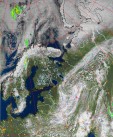     NOAA 18 