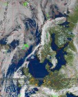    NOAA 18 