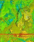     NOAA 18 