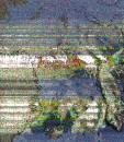     NOAA 18 