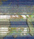    NOAA 18 